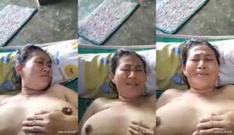 Selingkuh Siang Hari Sama Istri Tetangga Stw